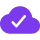 Planning-Cloud Access for Remote Planning